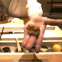 江戸前鮓 すし通 - 