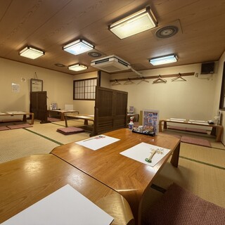 我逢人かっぱ _2