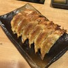 北新地ぎょうざ家 本店