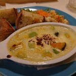 ロマンティコ ロマンティカ - 