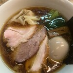 一番いちばん - 