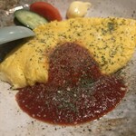 居酒屋 たつみや - 