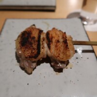 焼鳥 ひら野 - 