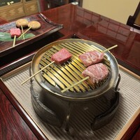 うかい鳥山 - 