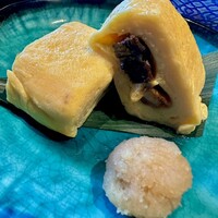 まるや本店 銀座グラッセ - 