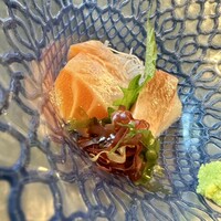 まるや本店 銀座グラッセ - 