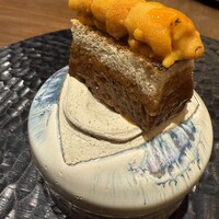 季音 - 