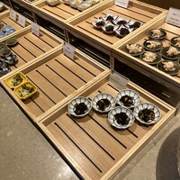 日本橋浅田 - 
