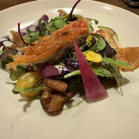 季音 - 
