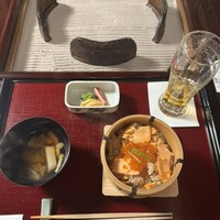 うかい鳥山 - 