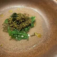 季音 - 