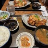 土鍋炊ごはん なかよし 有楽町店