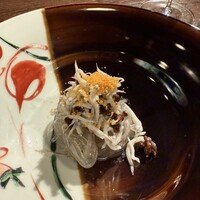 表参道 HYENE - 