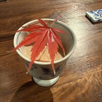 表参道 HYENE - 