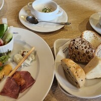 fish&wine BLUE OCEAN GRILL - 