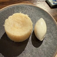 表参道 HYENE - 