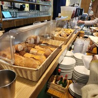 fish&wine BLUE OCEAN GRILL - 