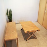 Vegan Soba Tokyo Ayler - 