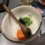 京都サムゲタン とっとり - 