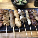 居酒屋 さくらい - 