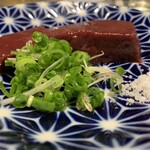 京都サムゲタン とっとり - 