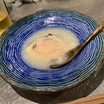 京都サムゲタン とっとり - 