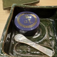 銀座 海味 - 