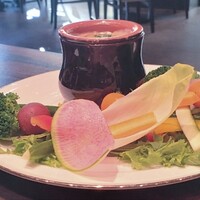 カレス - 