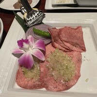 游玄亭 新宿 - 