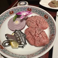 游玄亭 新宿 - 