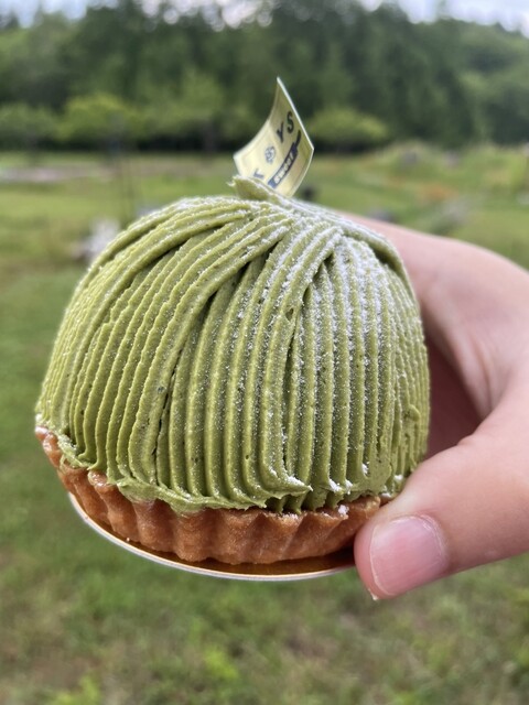 トーイズスイート