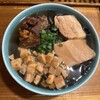 OKINAWA SOBA EIBUN