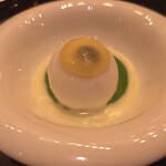 ガストロノミー ジョエル・ロブション - 