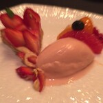 ガストロノミー ジョエル・ロブション - 