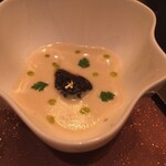 ガストロノミー ジョエル・ロブション - 