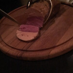 ガストロノミー ジョエル・ロブション - 