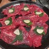 焼肉 伽倻の家 高崎店