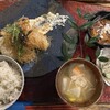 生姜料理 しょうが