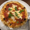 La Pizzeria di Tutti