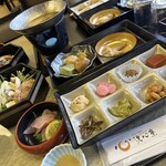 洗心寮 - 