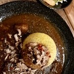 E-SPiCE - 