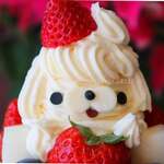 クレープリー チロル - 