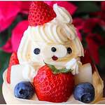 クレープリー チロル - 