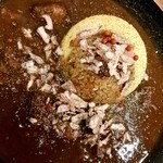 E-SPiCE - 