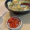 ラーメンとん太 - 