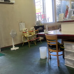 ラーメンとん太 - 