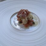 シェ・コーベ - 