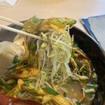 ラーメンとん太 - 