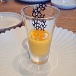 RESTAURANT TASK - 