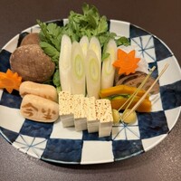 人形町今半 名古屋ミッドランドスクエア店 - 